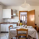 Chianti Summer Ferienhaus