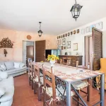 Chianti Summer Ferienhaus *