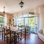 Ferienhaus Chianti Summer