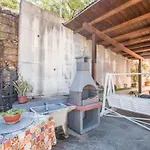 Ferienhaus Chianti Summer *