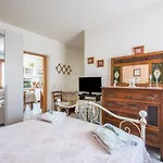 Ferienhaus Chianti Summer