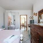 Chianti Summer Ferienhaus