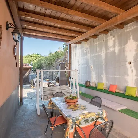 Tatil Evi Chianti Summer Gaiole in Chianti