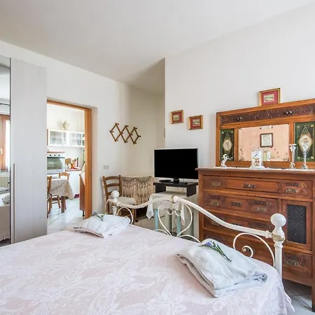 Tatil Evi Chianti Summer