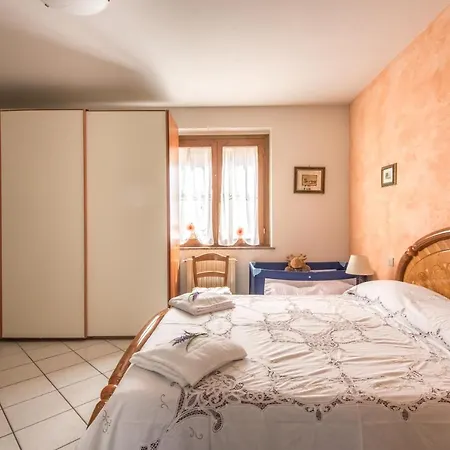 Chianti Summer Tatil Evi Gaiole in Chianti